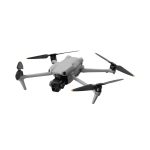 DJI Air 3 Fly More Combo (DJI RC-N2) - Image 4