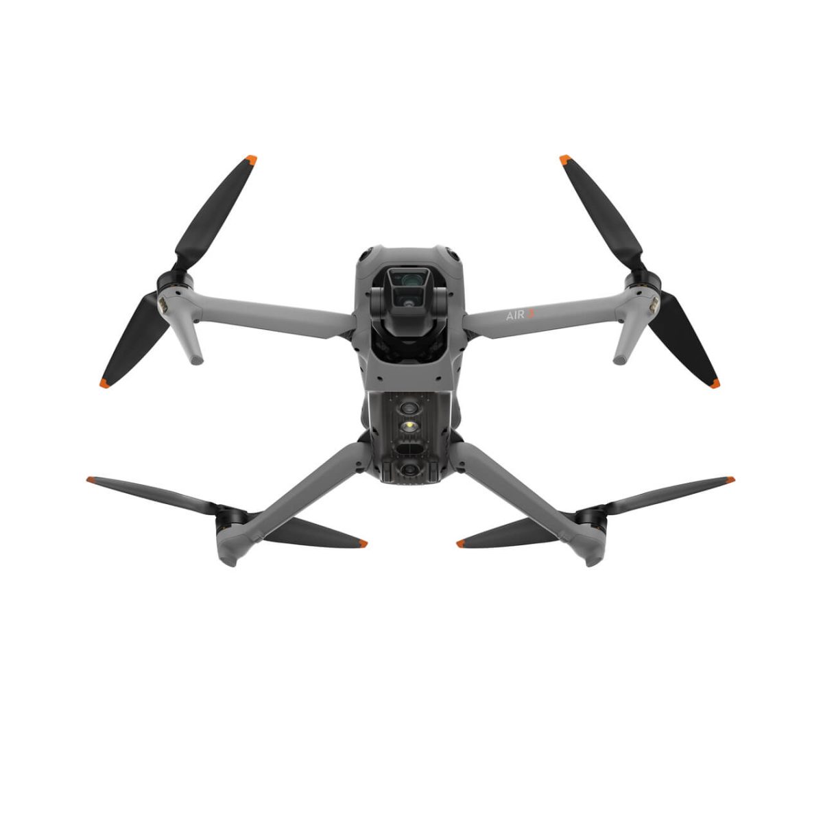 DJI Air 3 Fly More Combo (DJI RC-N2) - Image 5