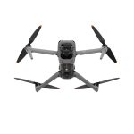 DJI Air 3 Fly More Combo (DJI RC-N2) - Image 5