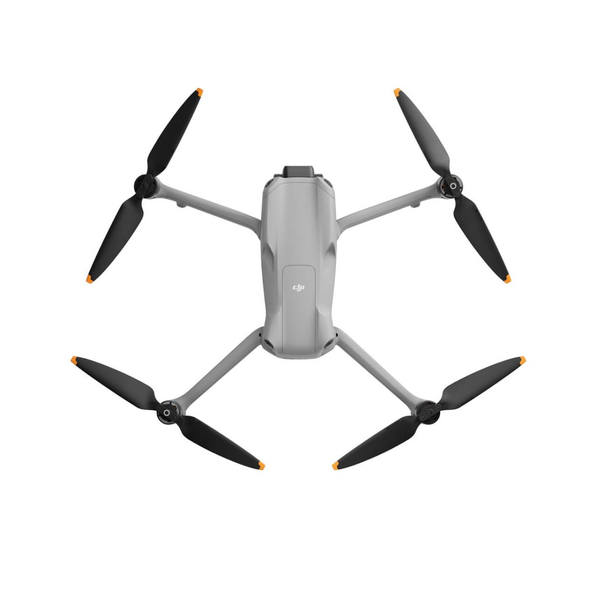 DJI Air 3 Fly More Combo (DJI RC-N2) - Image 6