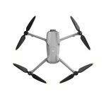 DJI Air 3 Fly More Combo (DJI RC-N2) - Image 6