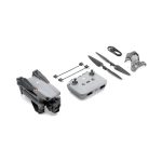 DJI Air 3 (DJI RC-N2) - Image 2