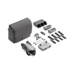 DJI Air 3 Fly More Combo (DJI RC-N2) - Image 2