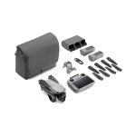 DJI Air 3 Fly More Combo (DJI RC 2) - Image 2