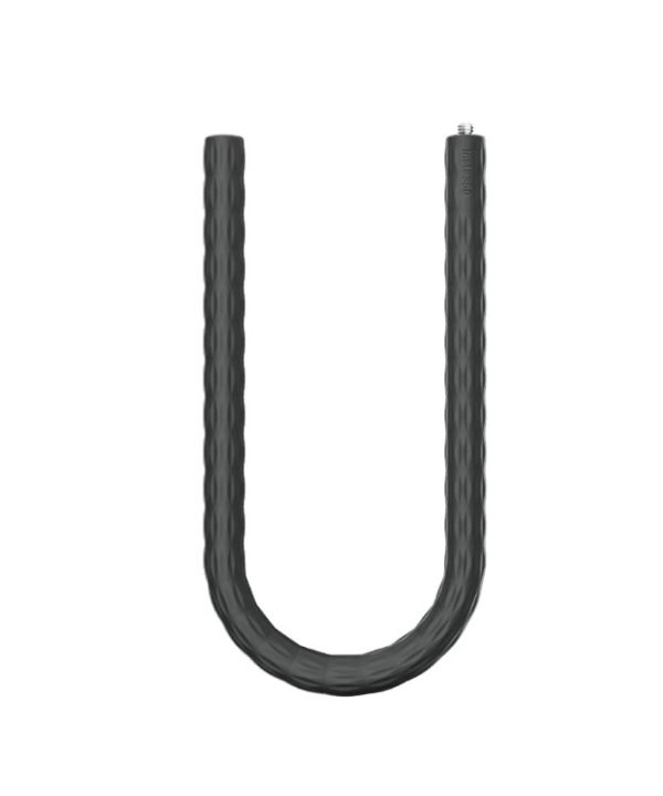 Insta360 Monkey Tail Mount