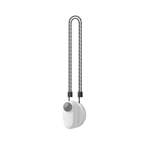 GO 3 Magnet Pendant