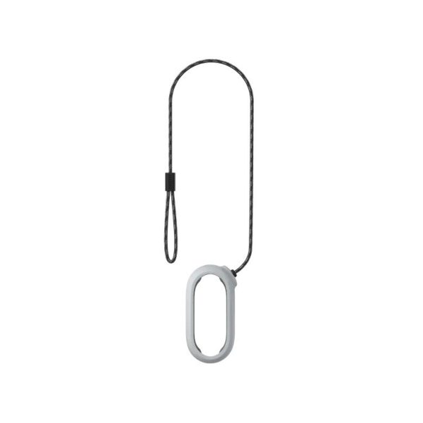 GO 3 Magnet Pendant Safety Cord