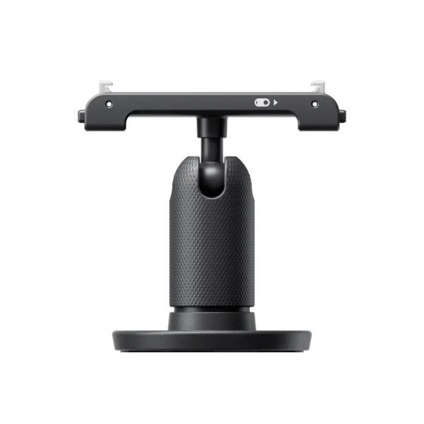 GO 3 Pivot Stand