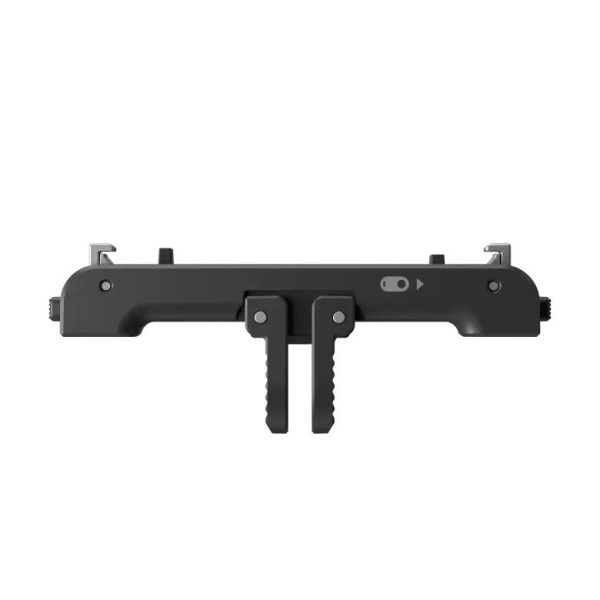 GO 3 Quick Release Mount