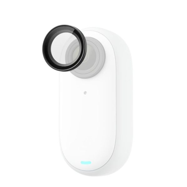 GO 3 Lens Guard