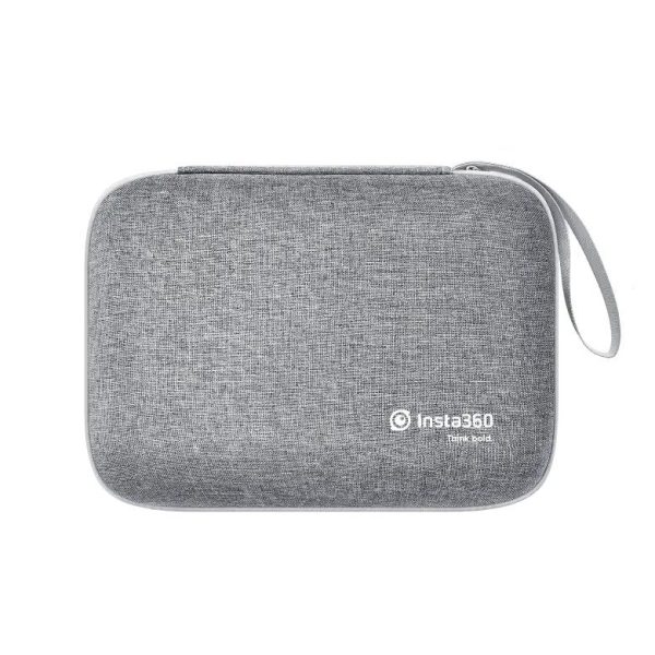GO 3 Carry Case