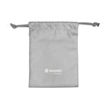 GO 3 Carry Bag