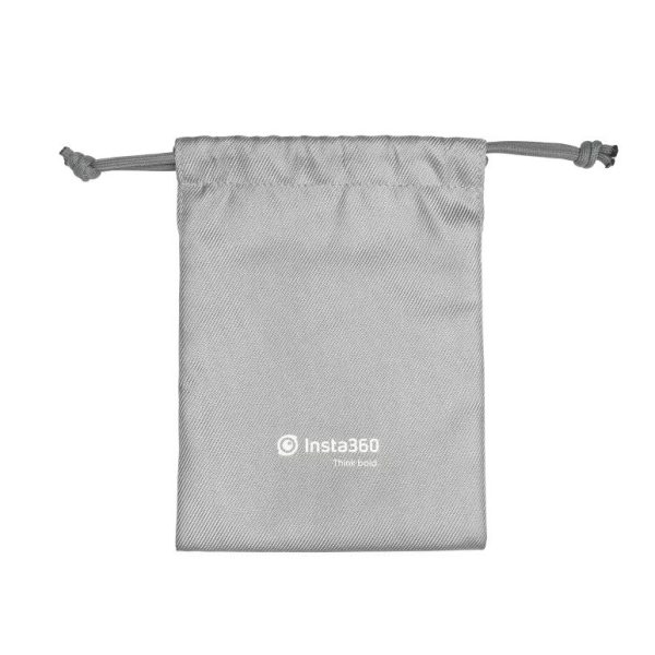 GO 3 Carry Bag