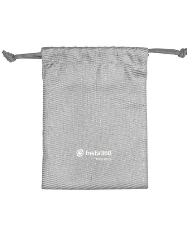 GO 3 Carry Bag