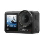 Osmo Action 4 Standard Combo - Image 3