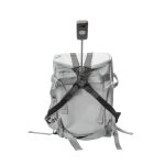 Third-Person Backpack Mount - Image 2