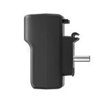 Insta360 X3 Mic Adapter - Image 2