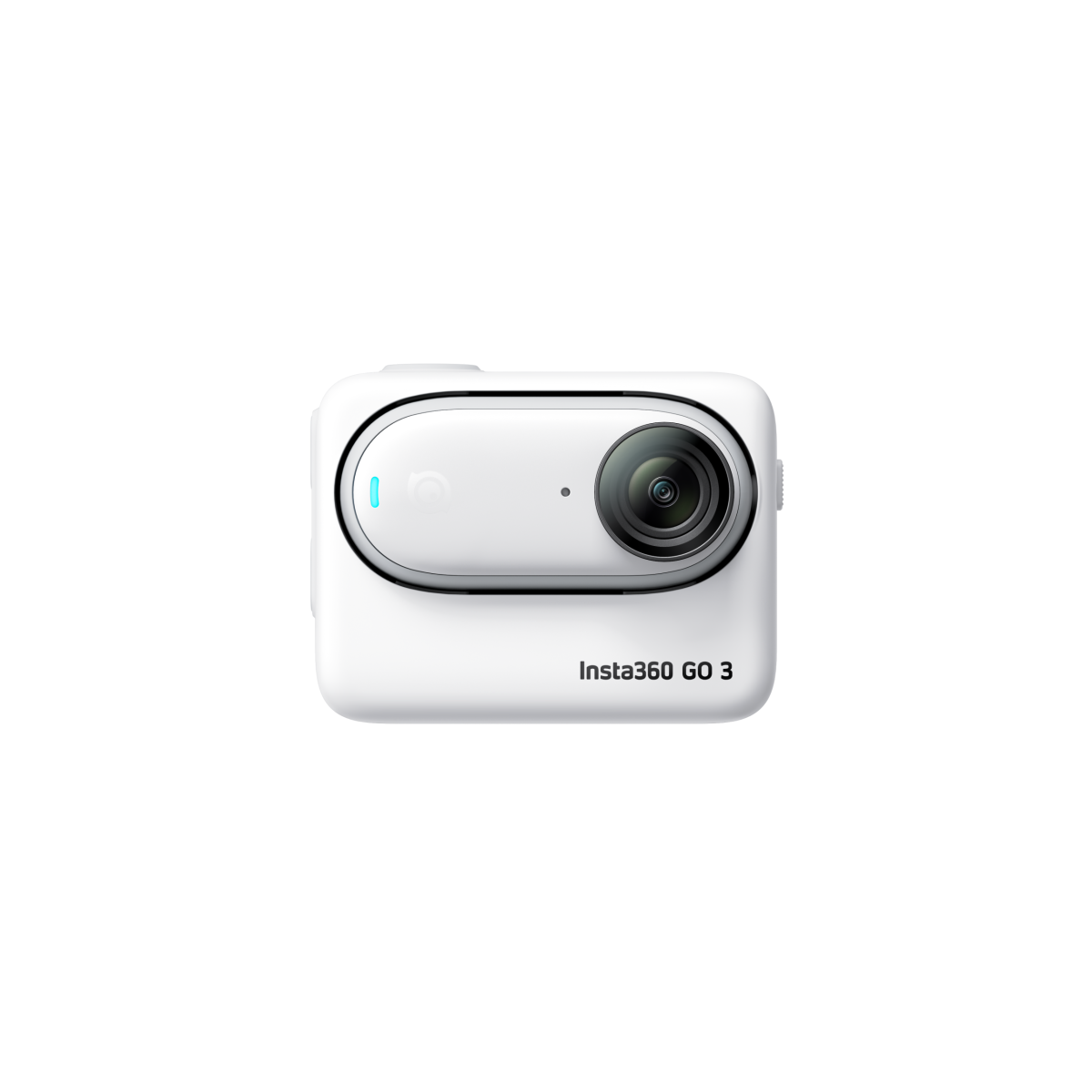 Insta360 GO 3 64GB Action Kit - Image 3