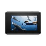Osmo Action 4 Standard Combo - Image 4