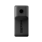 Insta360 X3 Mic Adapter - Image 4