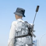 Third-Person Backpack Mount - Image 3