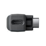 Insta360 X3 Mic Adapter - Image 3