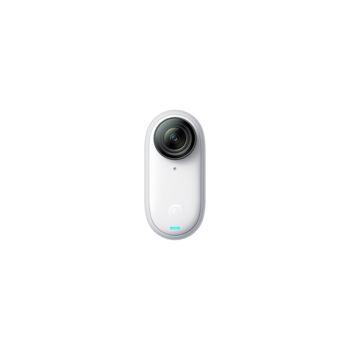Insta360 GO 3 64GB Action Kit - Image 5