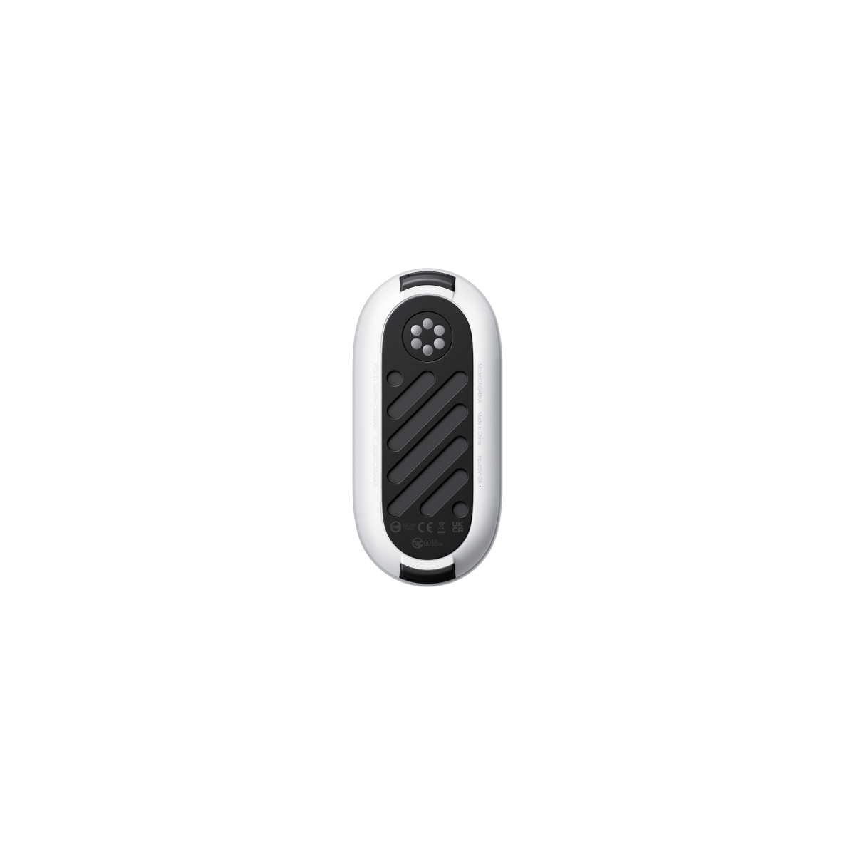 Insta360 GO 3 64GB Action Kit - Image 7