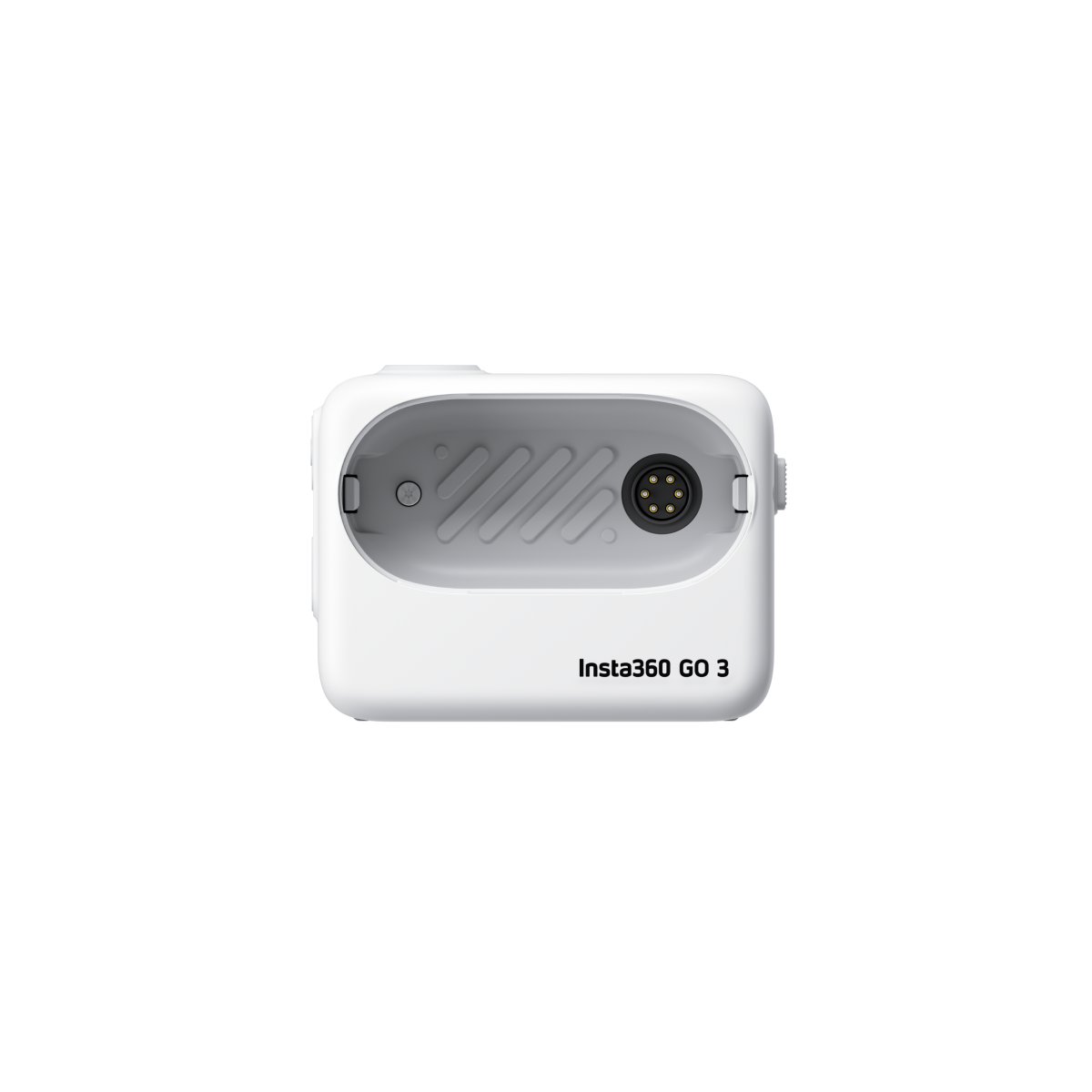 Insta360 GO 3 64GB Action Kit - Image 8