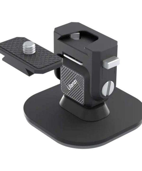 Insta360 Dash Cam Mount