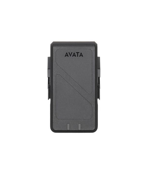 DJI Avata Intelligent Flight Battery