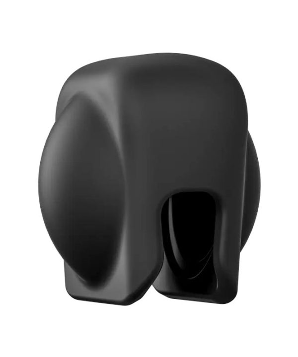 Insta360 X3 Lens Cap