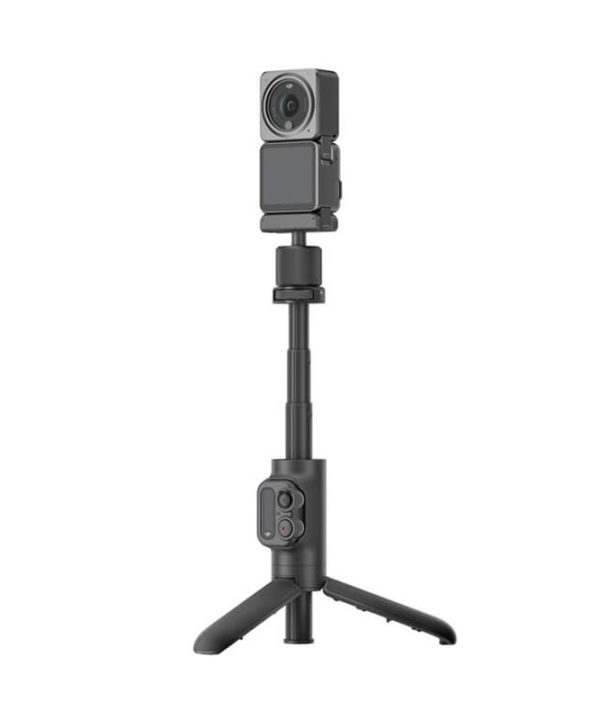 DJI Action 2 Remote Control Extension Rod