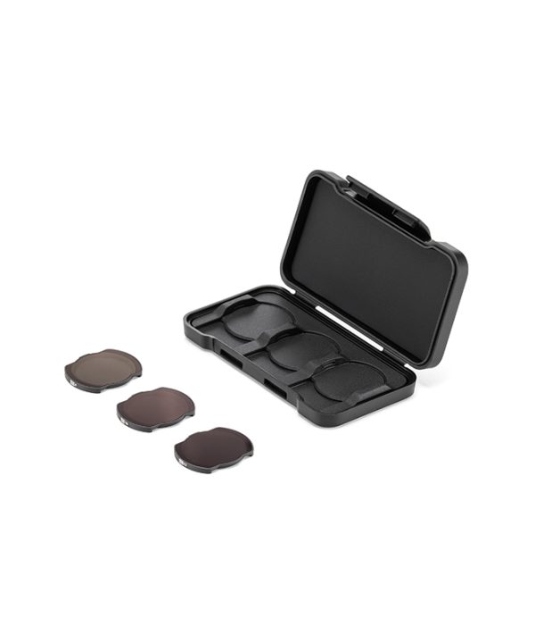 DJI Avata ND Filters Set (ND8/16/32)