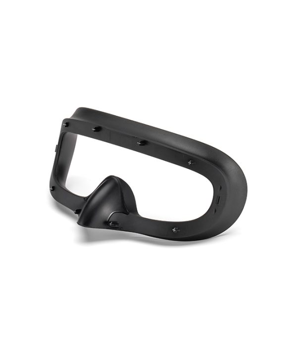 DJI Goggles 2 Foam Padding