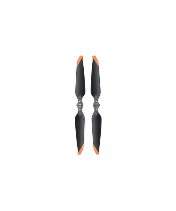 DJI Mavic 3 Enterprise Series Propellers
