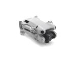 DJI Mini 4 Pro (DJI RC-N2) - Image 3