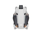 DJI Mini 4 Pro (DJI RC-N2) - Image 4
