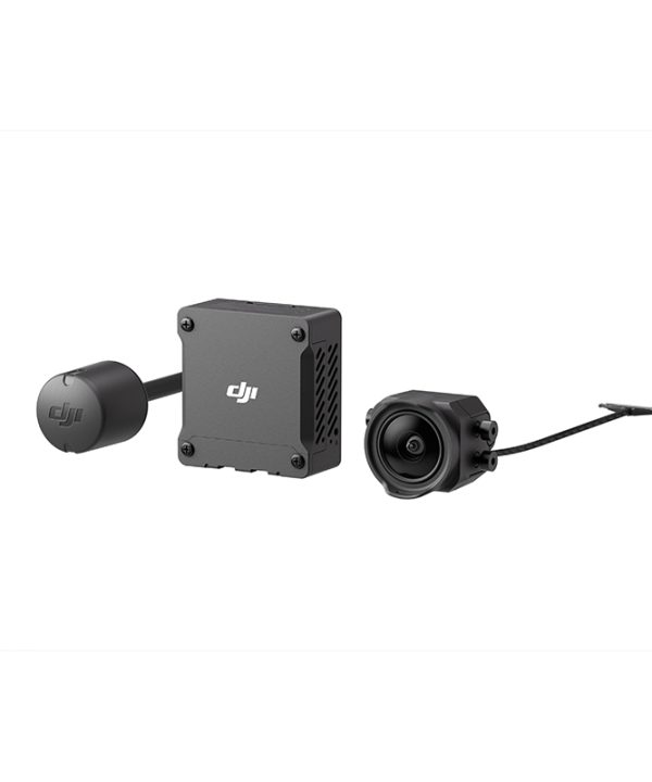 DJI O3 Air Unit
