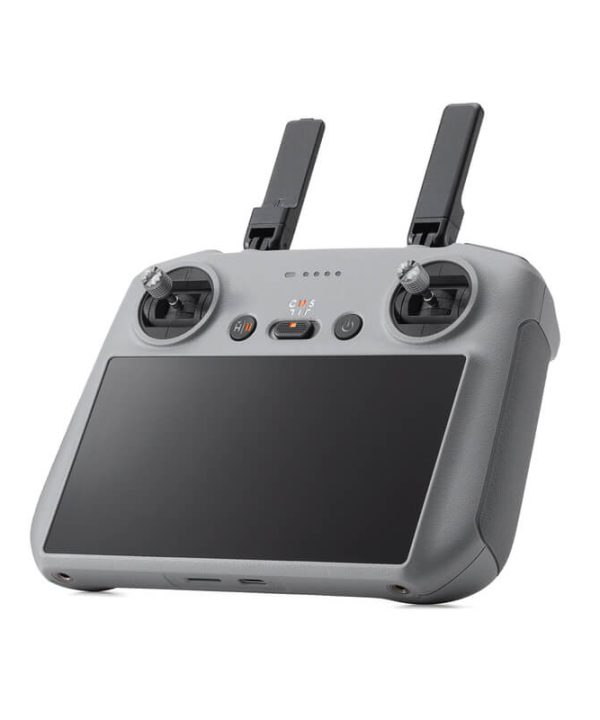 DJI RC 2