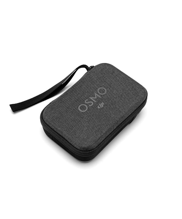 Osmo Mobile Carrying Case