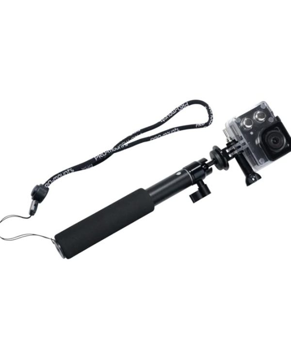 PRO-mounts Short Pole