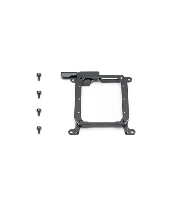 PSDK Mounting Bracket