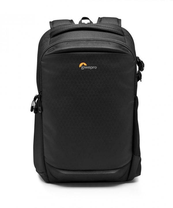 Lowepro Flipside Backpack 400 AW III (Black)