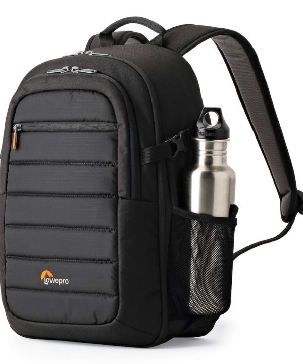 Lowepro Tahoe BP 150 (Black)