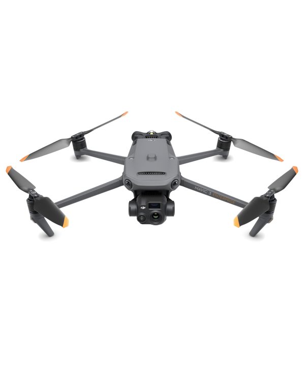 DJI Mavic 3T Worry-Free Plus Combo