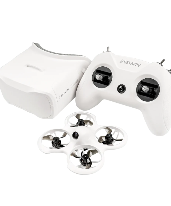 BetaFPV Cetus Pro FPV Kit