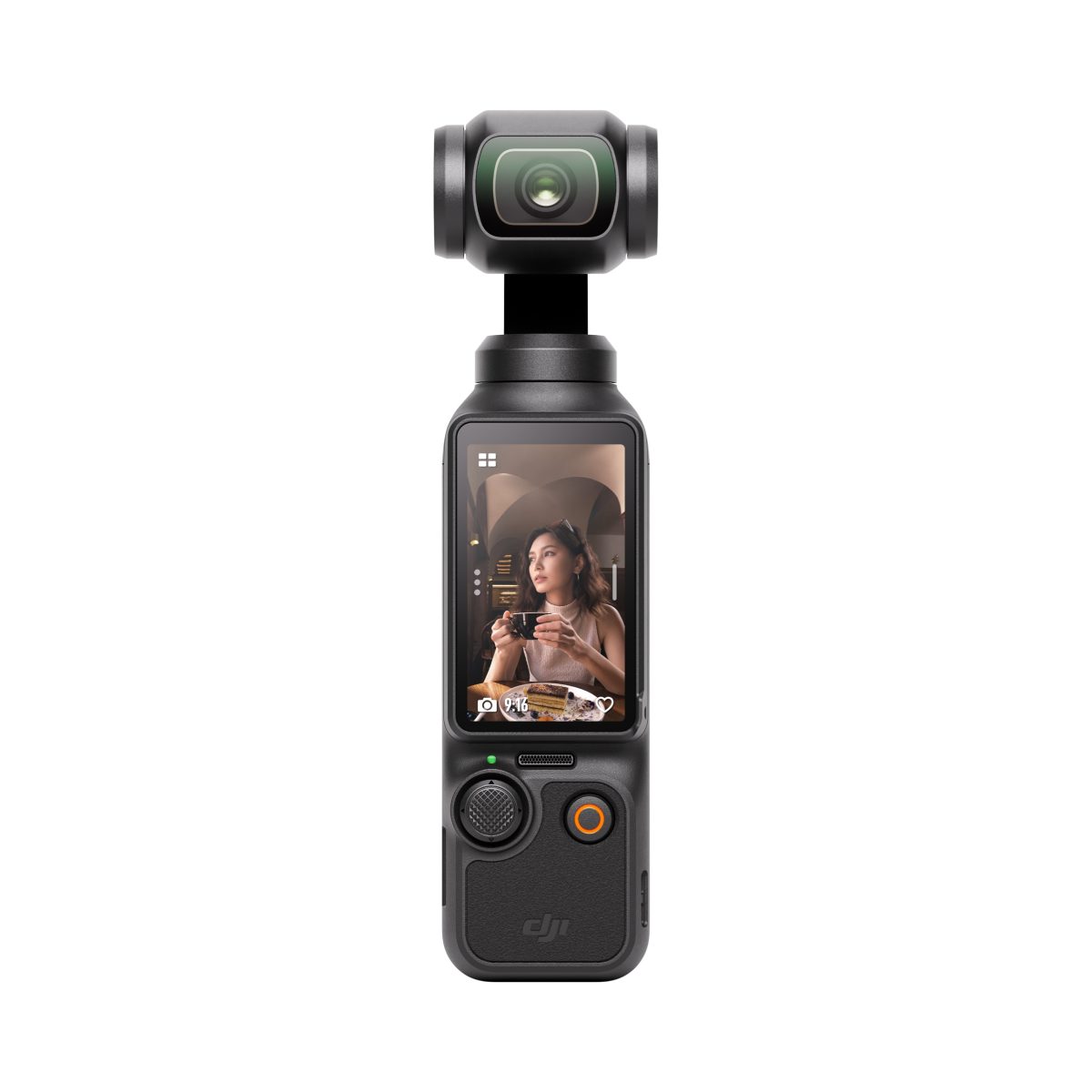 Osmo Pocket 3 Creator Combo - Image 4