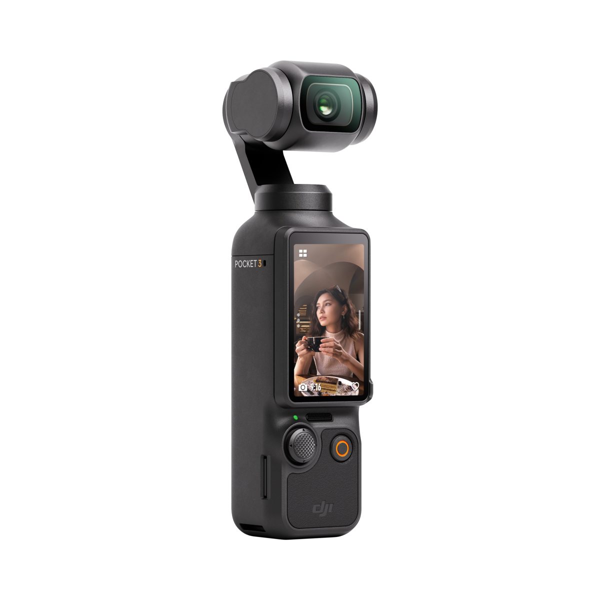 Osmo Pocket 3 Creator Combo - Image 5