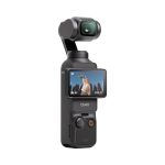 Osmo Pocket 3 Creator Combo - Image 7